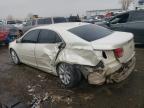 2013 Chevrolet Malibu 3Lt продається в Albuquerque, NM - Rear End