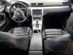 2010 Volkswagen Cc Luxury продається в Rancho Cucamonga, CA - Front End