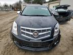 2012 Cadillac Srx Luxury Collection за продажба в Seaford, DE - Front End