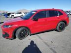 2024 Honda Hr-V Sport for Sale in North Las Vegas, NV - Front End