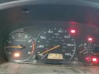 2001 Honda Odyssey Lx for Sale in Pasco, WA - Front End