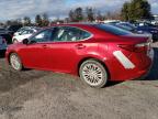 2014 Lexus Es 350 de vânzare în Finksburg, MD - Rear End