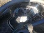2006 BMW K1200 LT for sale at Copart NJ - TRENTON