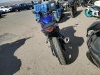 2024 YAMAHA YZFR3 A for sale at Copart NM - ALBUQUERQUE