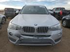 2015 Bmw X3 Xdrive28I for Sale in Brighton, CO - Front End