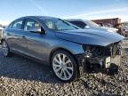 2018 Volvo S60 Platinum zu verkaufen in Hueytown, AL - Front End