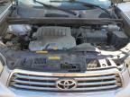 2008 Toyota Highlander Limited за продажба в Tanner, AL - Top/Roof