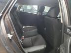 2013 Mazda 3 I for Sale in Elgin, IL - Side
