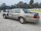 2005 Mercury Grand Marquis Ls de vânzare în Fort Pierce, FL - All Over