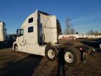 2015 Volvo Vn Vnl for Sale in Woodburn, OR - Minor Dent/Scratches