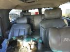 2001 Gmc Yukon Xl K1500 за продажба в Shreveport, LA - All Over