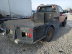 2007 Dodge Ram 3500 St de vânzare în Tulsa, OK - Mechanical