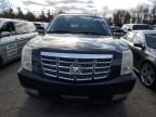 2007 Cadillac Escalade Ext за продажба в New Britain, CT - Mechanical