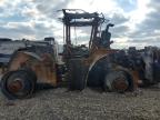 2024 TRACTOR for sale at Copart MO - SIKESTON