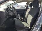 2019 Mitsubishi Mirage G4 Es zu verkaufen in Cahokia Heights, IL - Vandalism