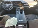 2021 Cadillac Escalade Premium Luxury Platinum for Sale in Wayland, MI - Front End