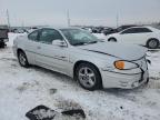 Columbus, OH에서 판매 중인 2002 Pontiac Grand Am Gt - Front End