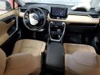 2022 Toyota Rav4 Le იყიდება York Haven-ში, PA - Rear End