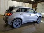 2021 Mitsubishi Outlander Sport Es for Sale in Ebensburg, PA - Rear End