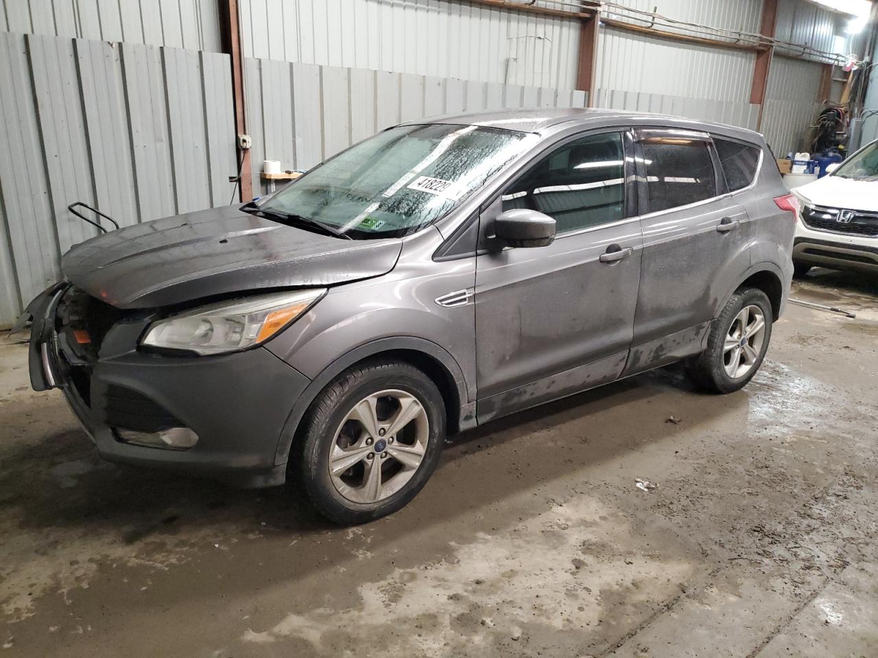2014 Ford Escape - Image 1