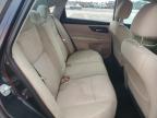 2017 Nissan Altima 2.5 for Sale in Homestead, FL - Front End