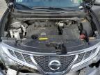 2013 Nissan Murano S de vânzare în Assonet, MA - Front End