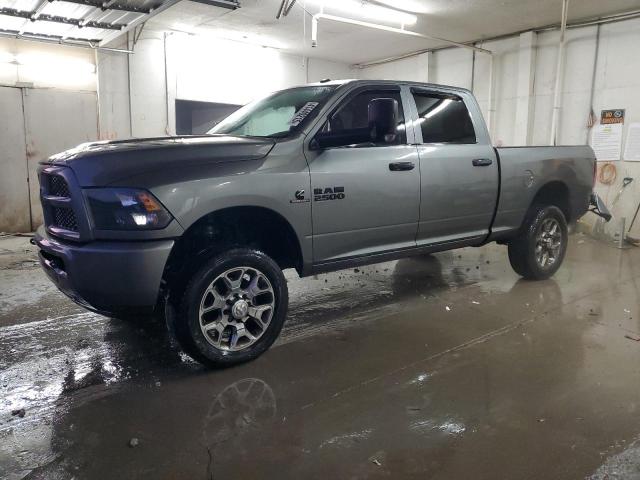 2013 Ram 2500 St