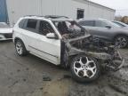 2013 Bmw X5 Xdrive35I продається в Windsor, NJ - Burn