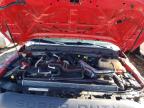2012 Ford F350 Super Duty للبيع في Spartanburg، SC - Undercarriage