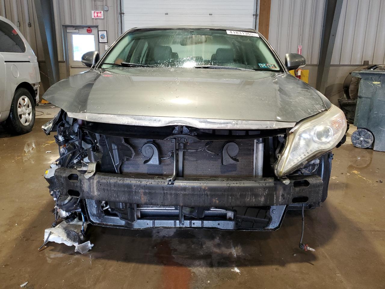 2011 Toyota Avalon - Image 5