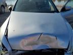2004 Honda Accord Lx იყიდება Magna-ში, UT - Front End