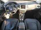 2019 Jeep Compass Limited للبيع في Kansas City، KS - Undercarriage