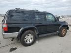 2000 Toyota 4Runner Sr5 de vânzare în Lebanon, TN - Front End