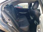 2014 Lexus Is 250 იყიდება Albuquerque-ში, NM - Rear End