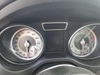 2016 Mercedes-Benz Cla 250 на продаже в Chicago Heights, IL - Minor Dent/Scratches