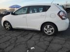 2009 Pontiac Vibe  იყიდება Colton-ში, CA - Side