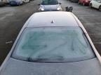 2009 AUDI A4 SE TDI for sale at Copart SANDTOFT