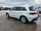 2010 Acura Rdx Technology للبيع في New Orleans، LA - Water/Flood