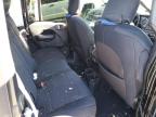 2021 Jeep Wrangler Unlimited Sport იყიდება Lebanon-ში, TN - Front End