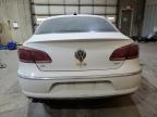 2013 Volkswagen Cc Sport for Sale in Candia, NH - Normal Wear