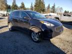 2017 Kia Sportage Lx for Sale in Graham, WA - Minor Dent/Scratches