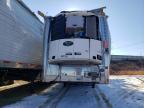 Chatham, VA에서 판매 중인 2024 Cimc Reefer Van - All Over