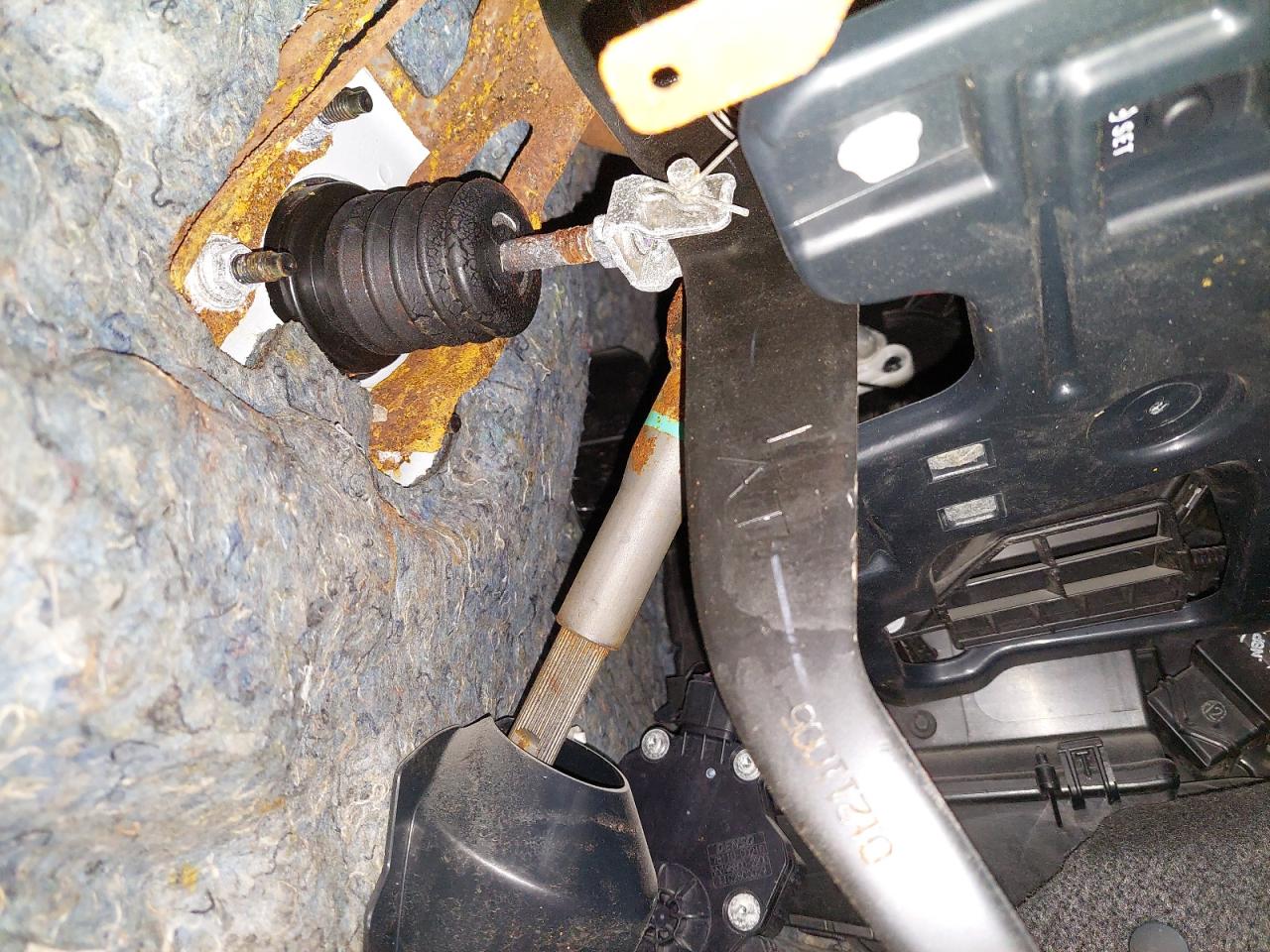 MR2K19F37L1059937 - 2020 Toyota Yaris - #87566915