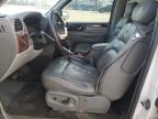 2003 Gmc Envoy Xl de vânzare în Sacramento, CA - Front End