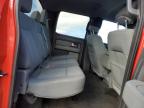 2014 Ford F150 Supercrew продається в Chalfont, PA - Front End