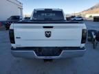 2012 Dodge Ram 1500 Slt for Sale in Farr West, UT - Front End