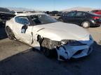 2023 Toyota Supra Base for Sale in North Las Vegas, NV - Side