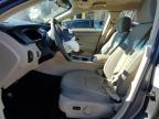 2014 Ford Taurus Se na sprzedaż w Gainesville, GA - Front End