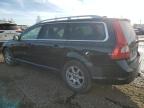 2010 Volvo V70 3.2 იყიდება Rocky View County-ში, AB - Rear End