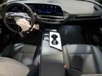 2024 Cadillac Lyriq Tech იყიდება Woodhaven-ში, MI - Front End